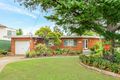 Property photo of 30 Hilltop Crescent Campbelltown NSW 2560