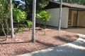 Property photo of 59 Cahill Crescent Nakara NT 0810