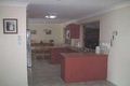 Property photo of 11 Sedgman Street Morayfield QLD 4506