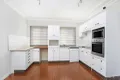 Property photo of 58 Lake Avenue Cringila NSW 2502