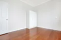 Property photo of 58 Lake Avenue Cringila NSW 2502