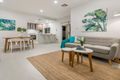 Property photo of 1/42 Albemarle Street Doubleview WA 6018
