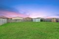 Property photo of 137 Goddards Road Yamanto QLD 4305