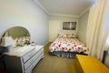 Property photo of 87 Orange Street Condobolin NSW 2877