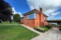Property photo of 92 Stirling Street Acton TAS 7320