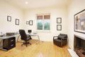 Property photo of 10 Wattle Road Hawthorn VIC 3122