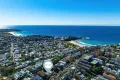 Property photo of 115 Crown Road Queenscliff NSW 2096