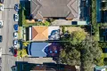 Property photo of 115 Crown Road Queenscliff NSW 2096