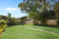 Property photo of 115 Crown Road Queenscliff NSW 2096