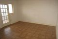 Property photo of 15 Manildra Street Earlwood NSW 2206
