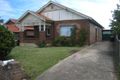 Property photo of 15 Manildra Street Earlwood NSW 2206