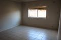 Property photo of 15 Manildra Street Earlwood NSW 2206