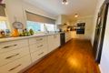 Property photo of 87 Orange Street Condobolin NSW 2877