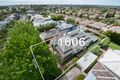 Property photo of 14 Ardoch Street Essendon VIC 3040