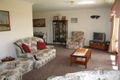 Property photo of 15 Palm Avenue Raceview QLD 4305