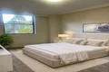 Property photo of 136/2 Dolphin Close Chiswick NSW 2046