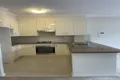 Property photo of 136/2 Dolphin Close Chiswick NSW 2046
