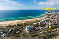 Property photo of 1/22 South Street Coolangatta QLD 4225