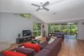 Property photo of 31 Woolmere Street Carrara QLD 4211