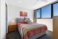 Property photo of 43/20 Beach Road Maroochydore QLD 4558