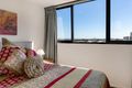 Property photo of 43/20 Beach Road Maroochydore QLD 4558