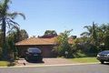 Property photo of 3 Jessel Place Duncraig WA 6023