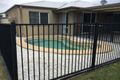 Property photo of 31 Rockwood Drive Ormeau QLD 4208