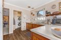 Property photo of 44 High Street Campbell Town TAS 7210