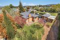Property photo of 44 High Street Campbell Town TAS 7210