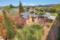 Property photo of 44 High Street Campbell Town TAS 7210