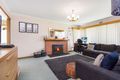 Property photo of 44 High Street Campbell Town TAS 7210