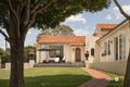 Property photo of 29 Welwyn Crescent Coorparoo QLD 4151