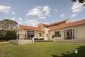 Property photo of 29 Welwyn Crescent Coorparoo QLD 4151