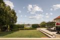 Property photo of 29 Welwyn Crescent Coorparoo QLD 4151