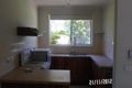 Property photo of 39/2 Lyon Street Dicky Beach QLD 4551