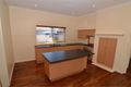 Property photo of 197 Rosebery Street Bedford WA 6052