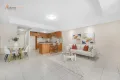 Property photo of 1/36-42 Tooronga Terrace Beverly Hills NSW 2209