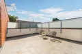 Property photo of 1/36-42 Tooronga Terrace Beverly Hills NSW 2209