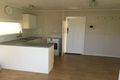 Property photo of 25 Brill Crescent Ulladulla NSW 2539