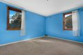 Property photo of 28 Leura Road Orange NSW 2800