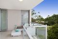 Property photo of 11/28 Lagoon Street Sandgate QLD 4017