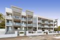 Property photo of 11/28 Lagoon Street Sandgate QLD 4017