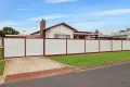 Property photo of 3 Miller Street Dumbalk VIC 3956