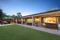 Property photo of 266 Deasys Road Pokolbin NSW 2320