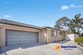 Property photo of 1/48 Griffiths Street Oak Flats NSW 2529