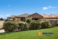 Property photo of 1/48 Griffiths Street Oak Flats NSW 2529