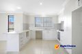 Property photo of 1/48 Griffiths Street Oak Flats NSW 2529