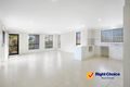 Property photo of 1/48 Griffiths Street Oak Flats NSW 2529