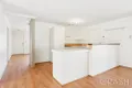 Property photo of 13 Kemi Close Kenwick WA 6107