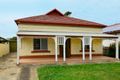 Property photo of 106 Day Terrace West Croydon SA 5008